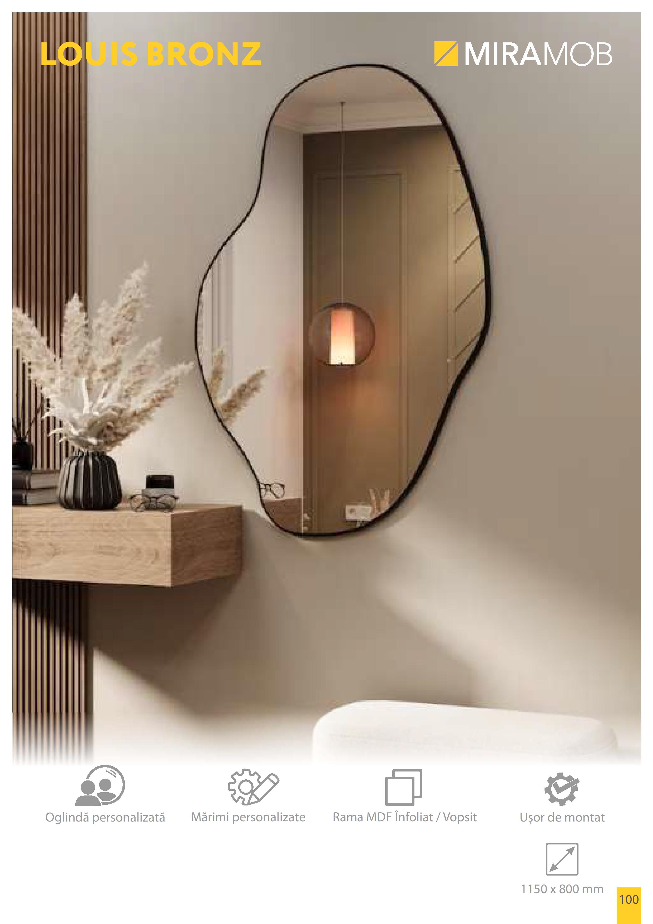 Catalog image